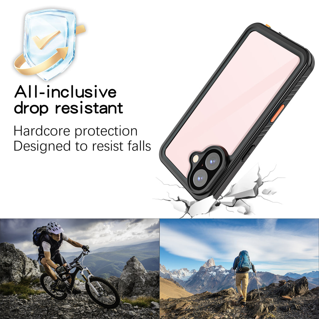 fs-swimming-diving-iphone-16-waterproof-case-3