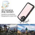 fs-swimming-diving-iphone-16-waterproof-case-3