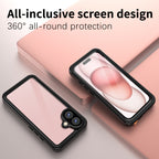 fs-swimming-diving-iphone-16-waterproof-case-4