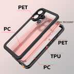 fs-swimming-diving-iphone-16-waterproof-case-6