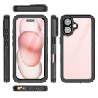 fs-swimming-diving-iphone-16-waterproof-case-7