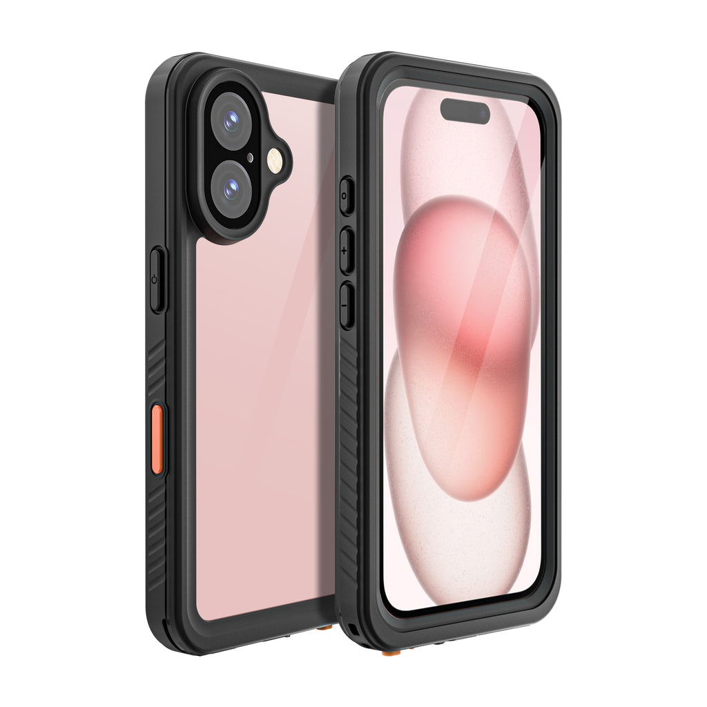 fs-swimming-diving-iphone-16-waterproof-case-8