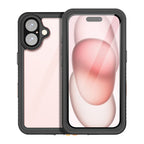 fs-swimming-diving-iphone-16-waterproof-case-9