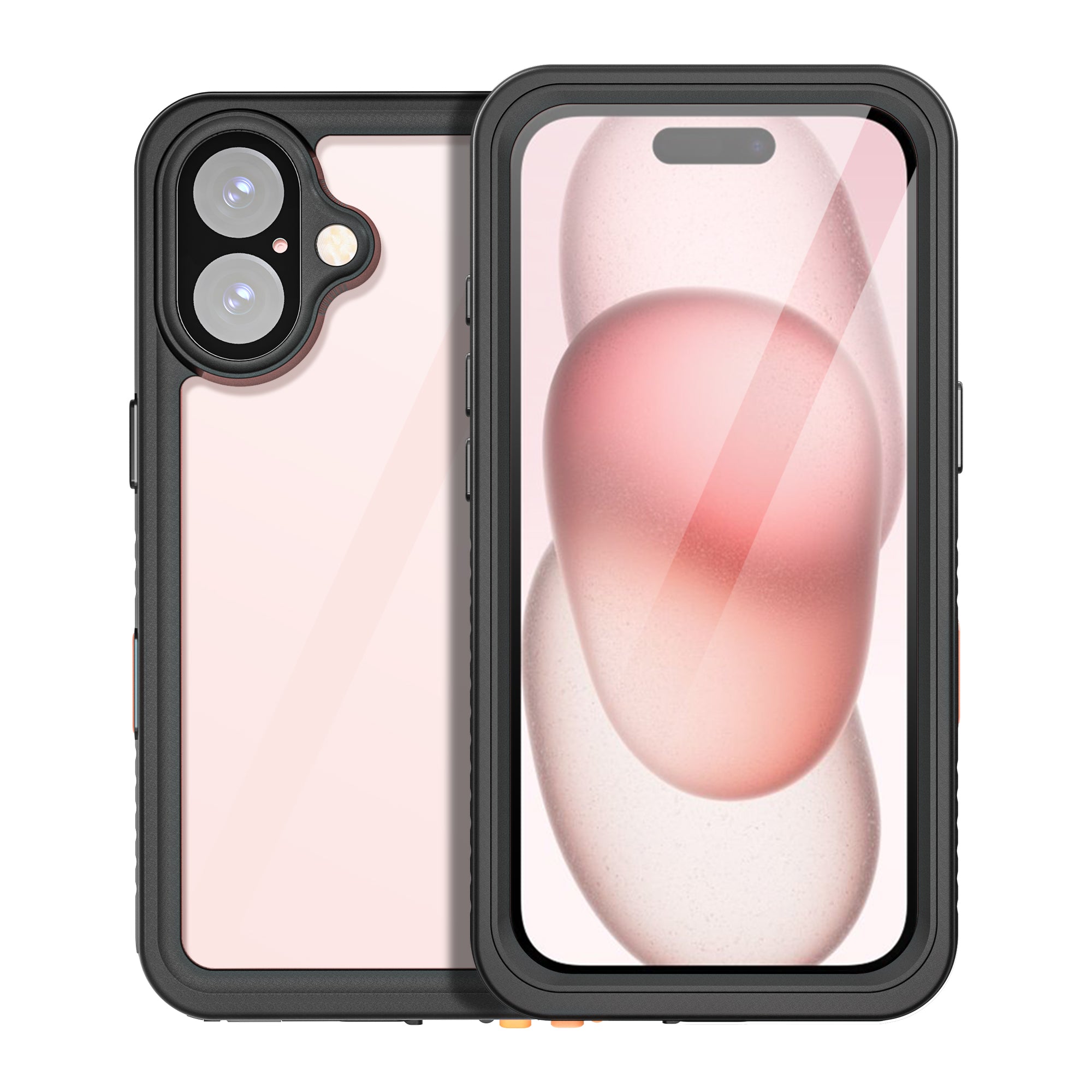 fs-swimming-diving-iphone-16-waterproof-case-9