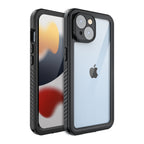 fs-swimming-diving-iphone-16e-waterproof-case-10