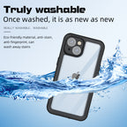 fs-swimming-diving-iphone-16e-waterproof-case-2