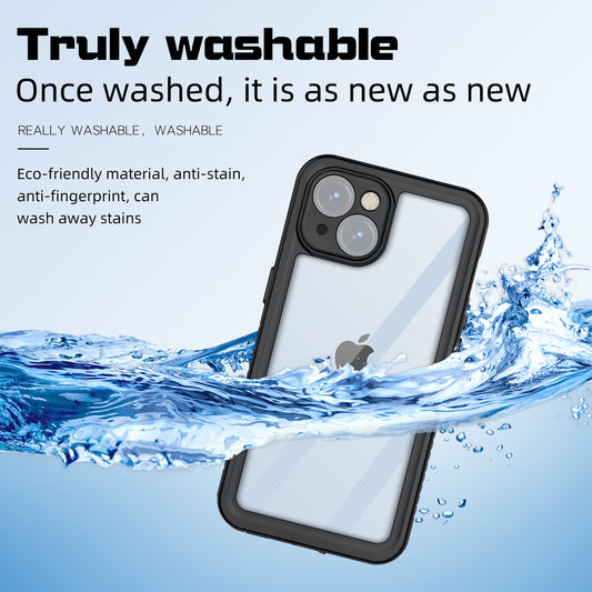 fs-swimming-diving-iphone-16e-waterproof-case-2