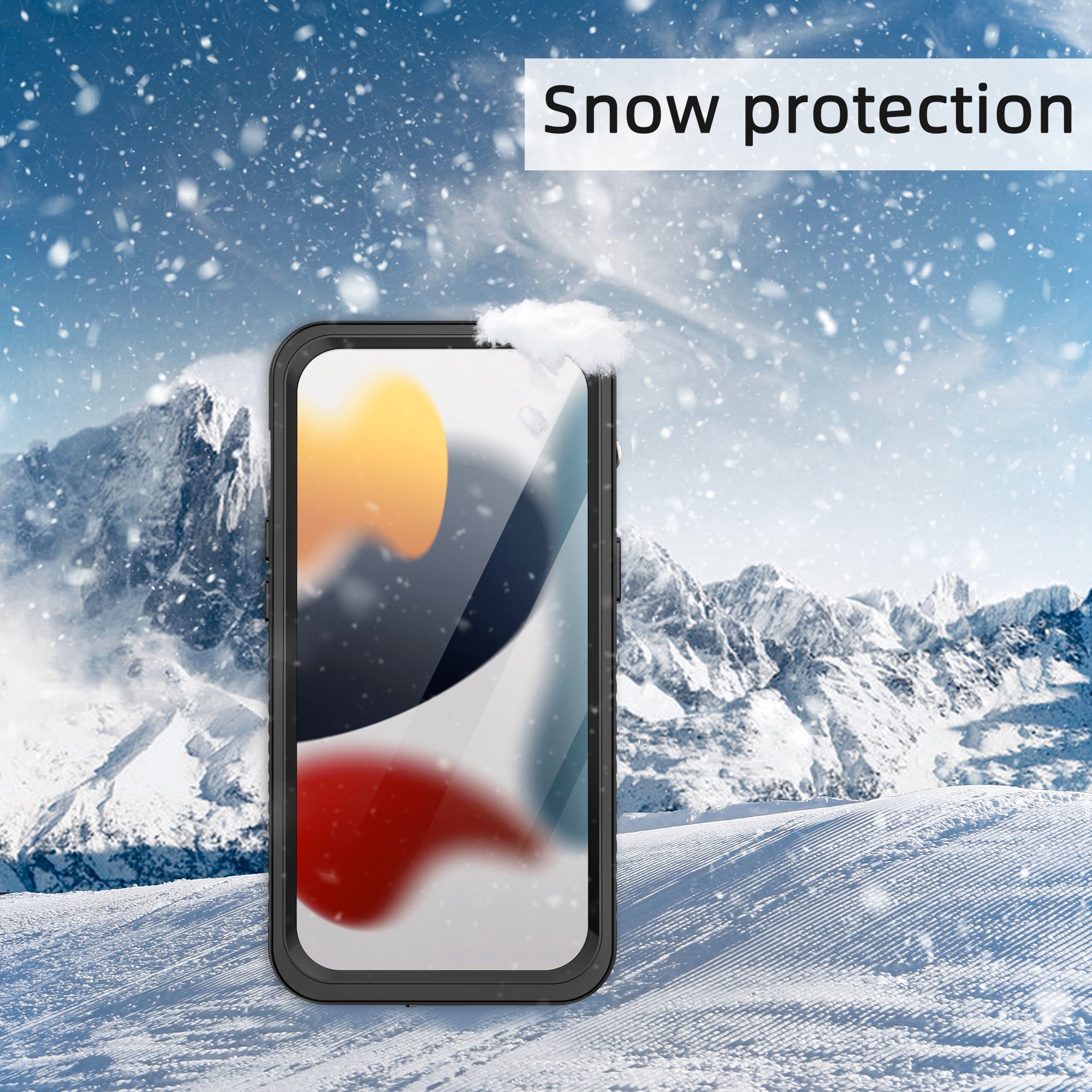fs-swimming-diving-iphone-16e-waterproof-case-7