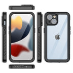 fs-swimming-diving-iphone-16e-waterproof-case-9