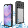 fs-swimming-diving-iphone-17-pro-waterproof-case-1