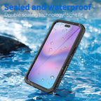 fs-swimming-diving-iphone-17-pro-waterproof-case-2