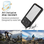 fs-swimming-diving-iphone-17-pro-waterproof-case-3