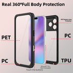 fs-swimming-diving-iphone-17-pro-waterproof-case-9