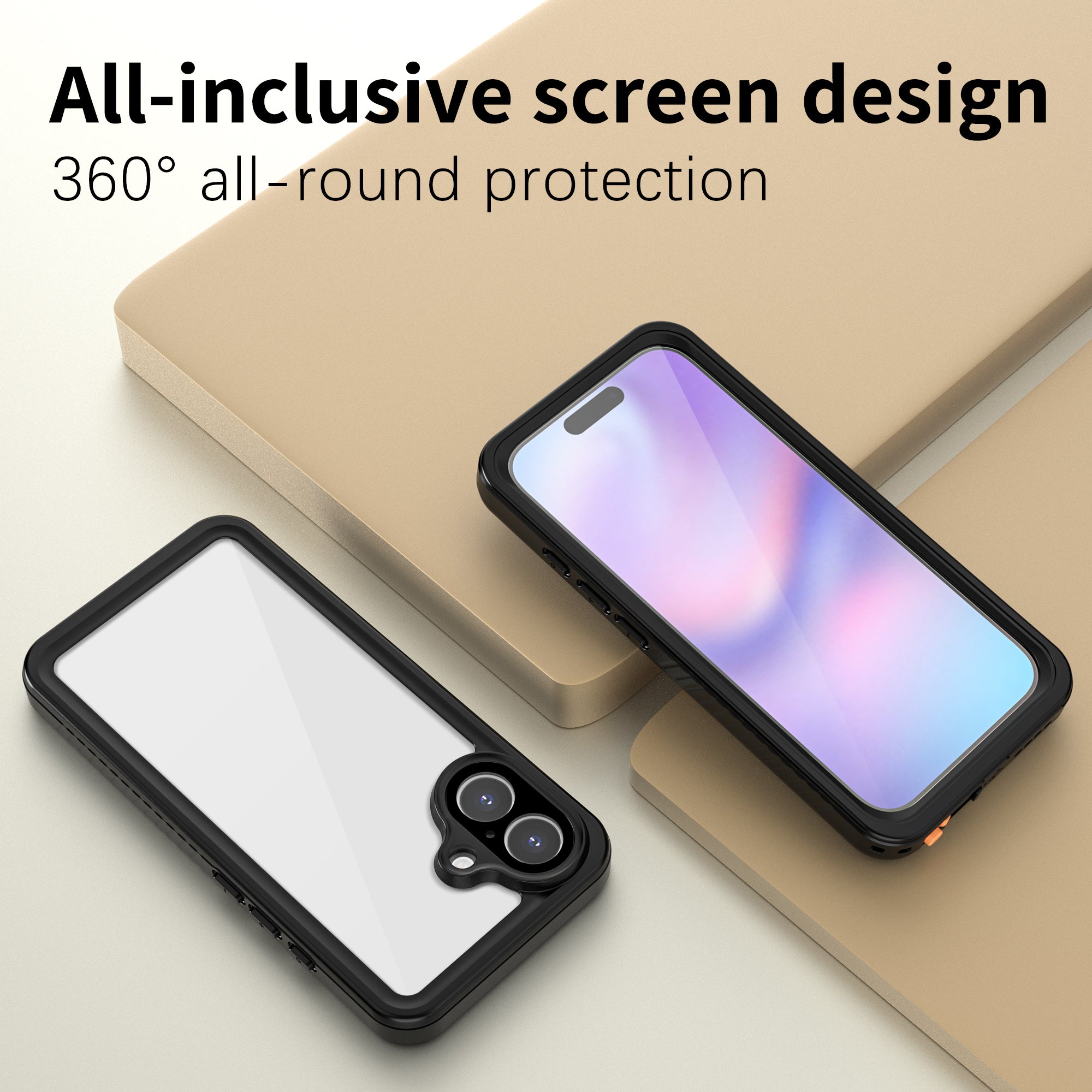 fs-swimming-diving-iphone-17-waterproof-case-5