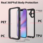 fs-swimming-diving-iphone-17-waterproof-case-6