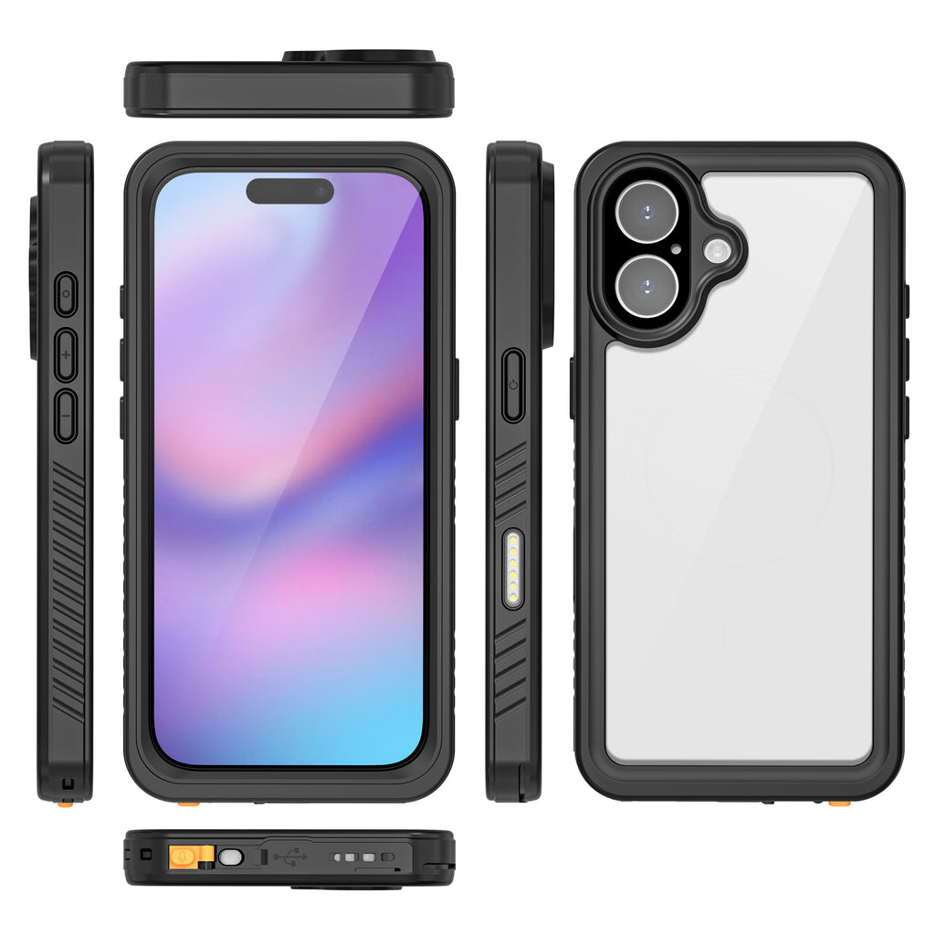 fs-swimming-diving-iphone-17-waterproof-case-7