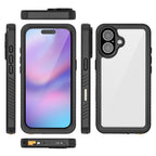 fs-swimming-diving-iphone-17-waterproof-case-7