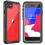 fs-swimming-diving-iphone-8-waterproof-case-1
