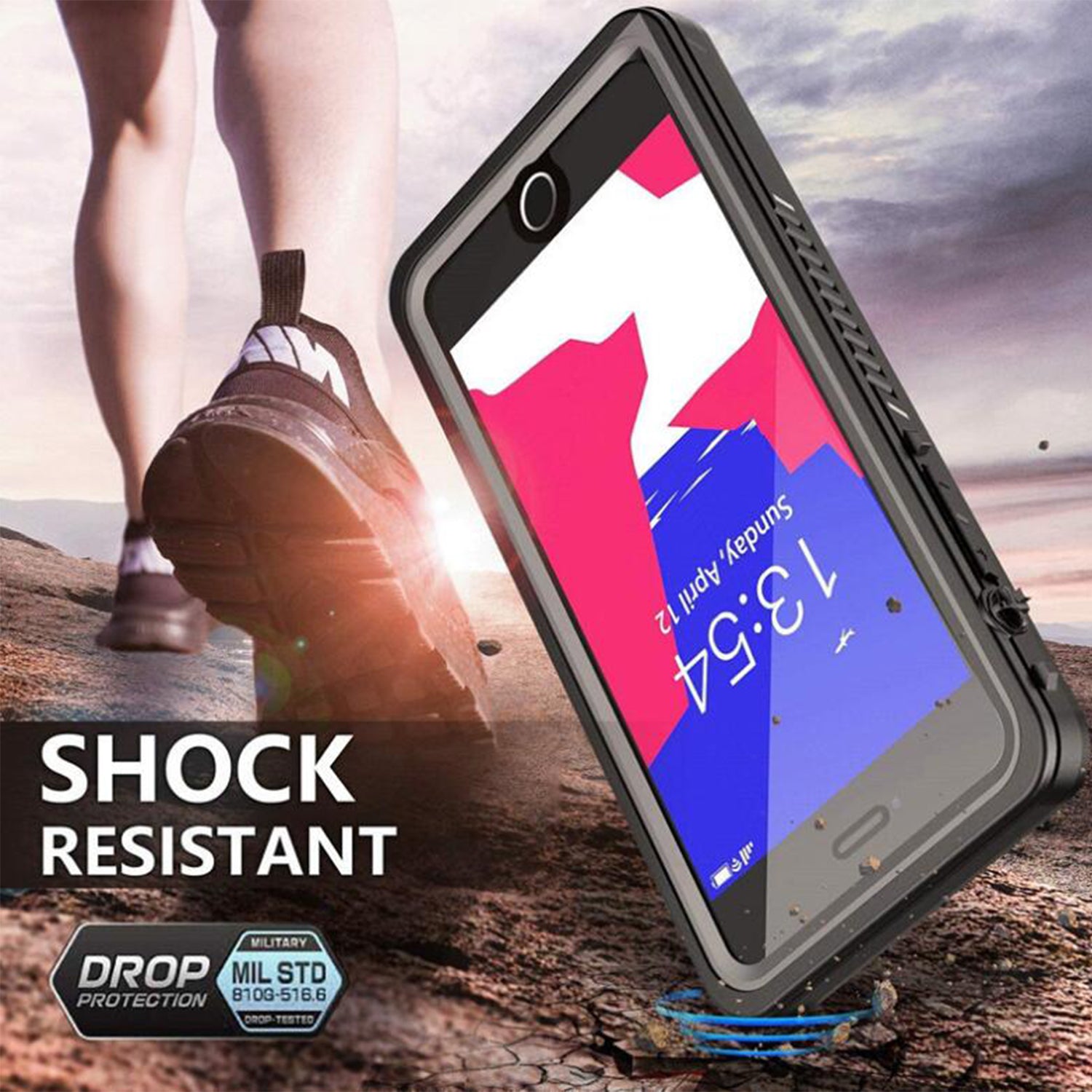 fs-swimming-diving-iphone-8-waterproof-case-2