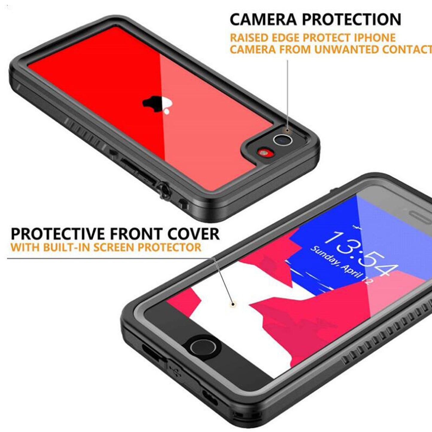 fs-swimming-diving-iphone-8-waterproof-case-3