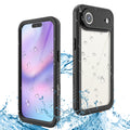 fs-swimming-diving-iphone-air-waterproof-case-1