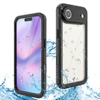fs-swimming-diving-iphone-air-waterproof-case-1