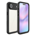 fs-swimming-diving-iphone-air-waterproof-case-10