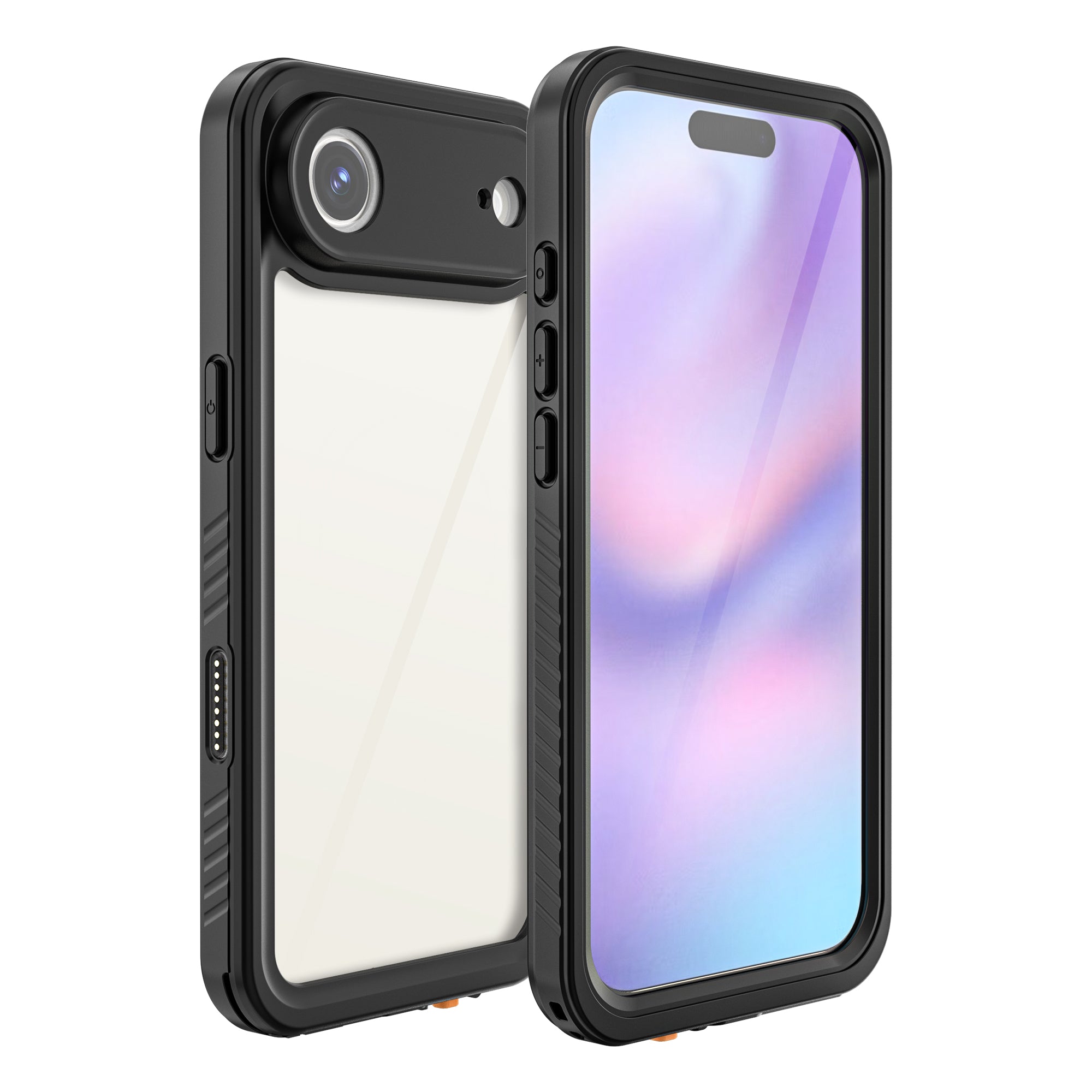 fs-swimming-diving-iphone-air-waterproof-case-10