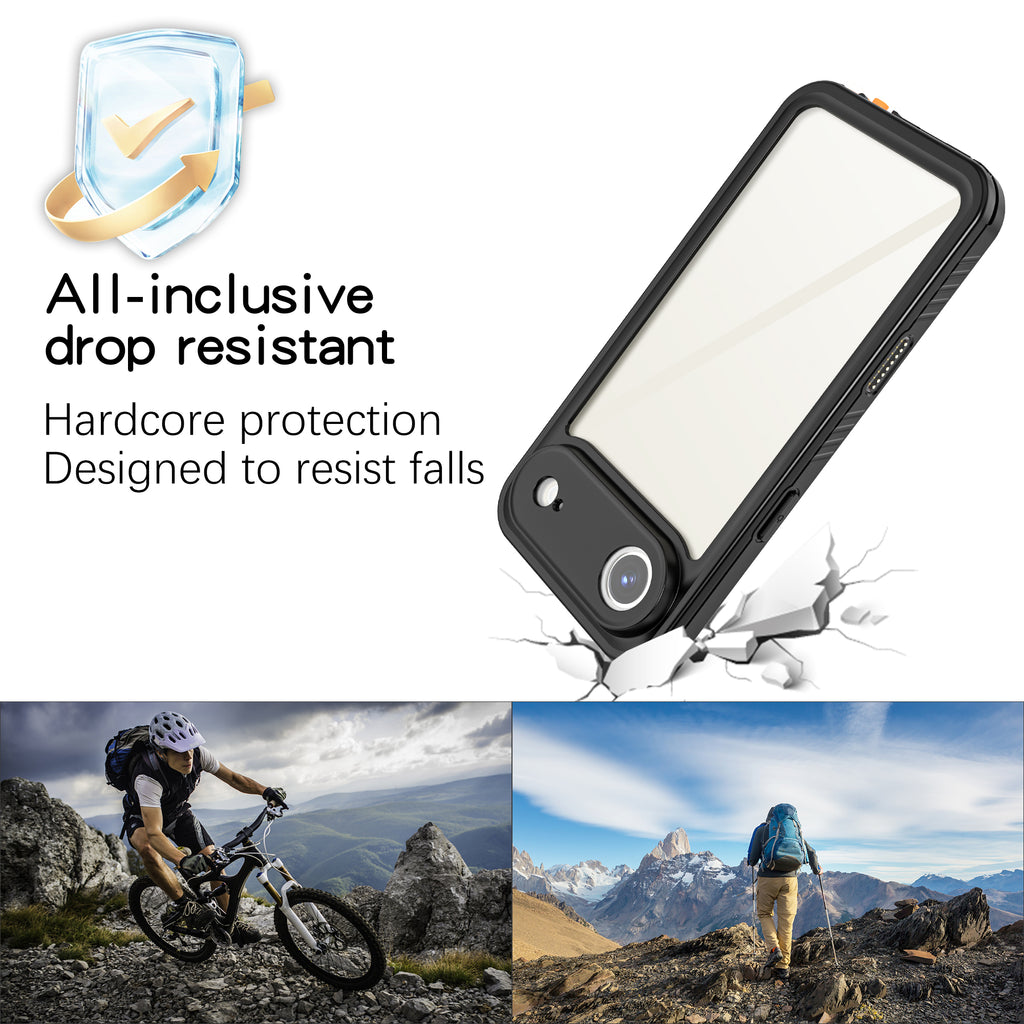 fs-swimming-diving-iphone-air-waterproof-case-3