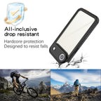 fs-swimming-diving-iphone-air-waterproof-case-3