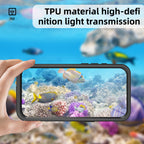 fs-swimming-diving-iphone-air-waterproof-case-5