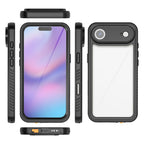 fs-swimming-diving-iphone-air-waterproof-case-8
