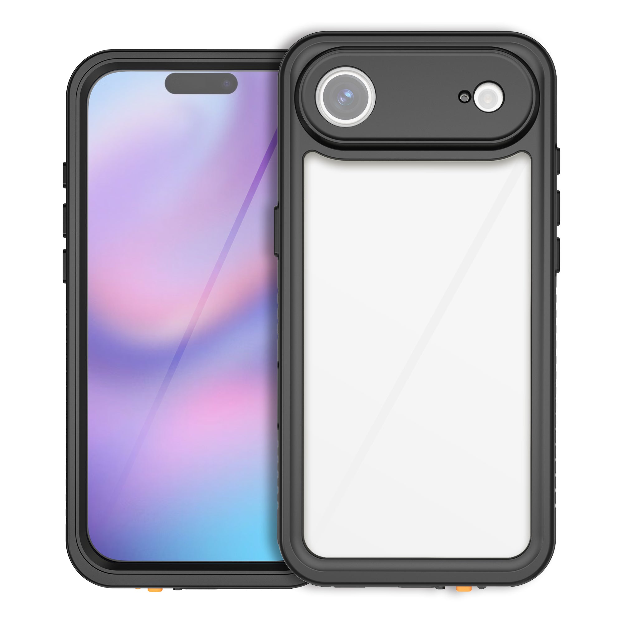 fs-swimming-diving-iphone-air-waterproof-case-9