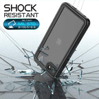 fs-swimming-diving-iphone-se-waterproof-case-111