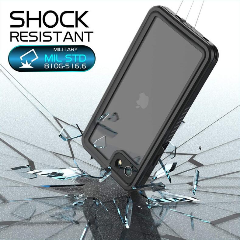 fs-swimming-diving-iphone-se-waterproof-case-111