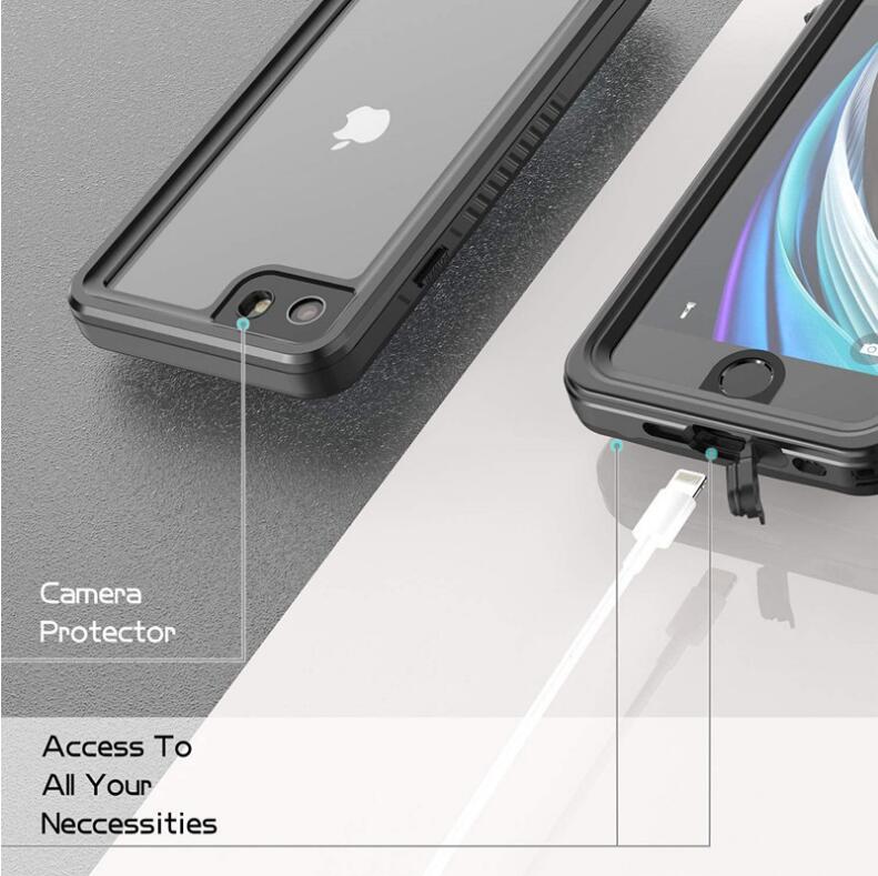 fs-swimming-diving-iphone-se-waterproof-case-112