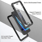 fs-swimming-diving-iphone-se-waterproof-case-13