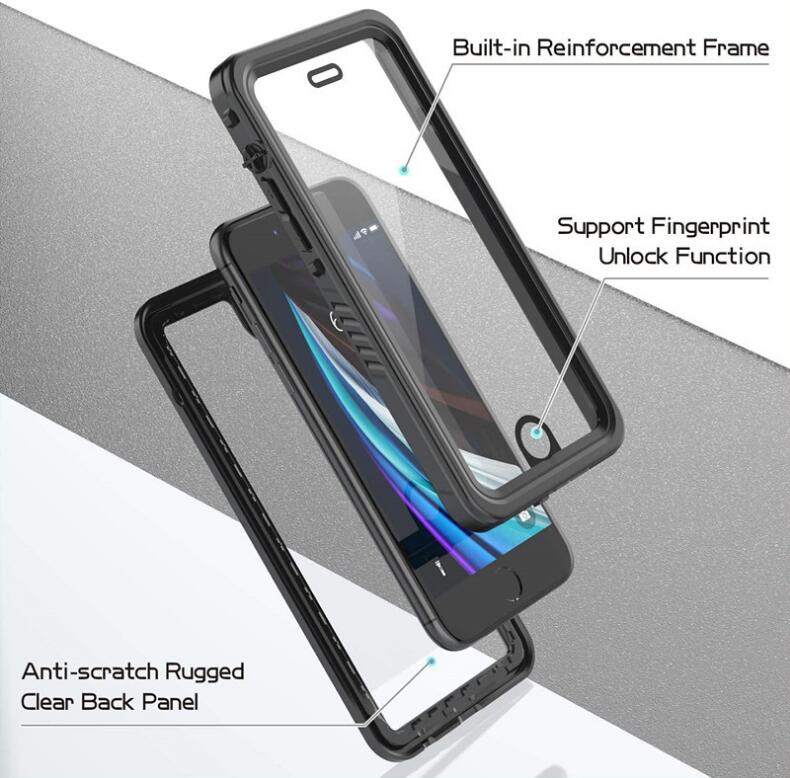 fs-swimming-diving-iphone-se-waterproof-case-13