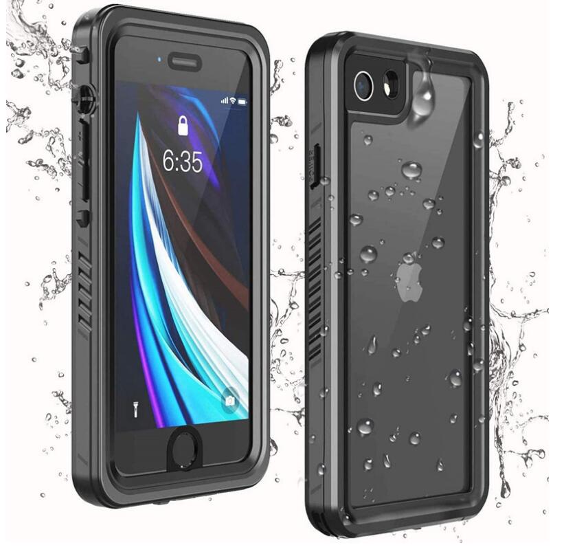 fs-swimming-diving-iphone-se-waterproof-case