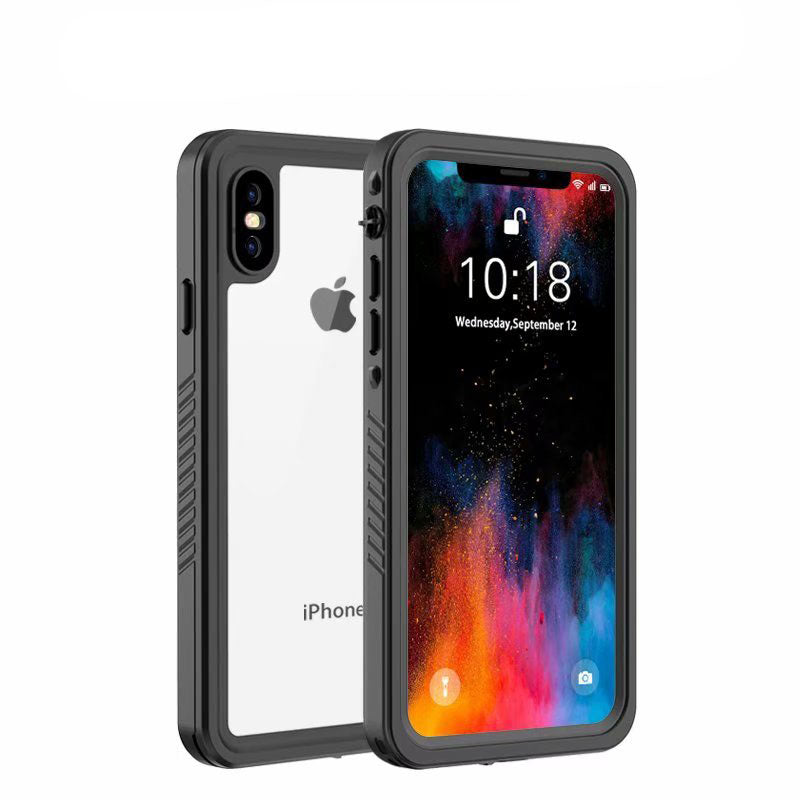fs-swimming-diving-iphone-x-xs-waterproof-case-1