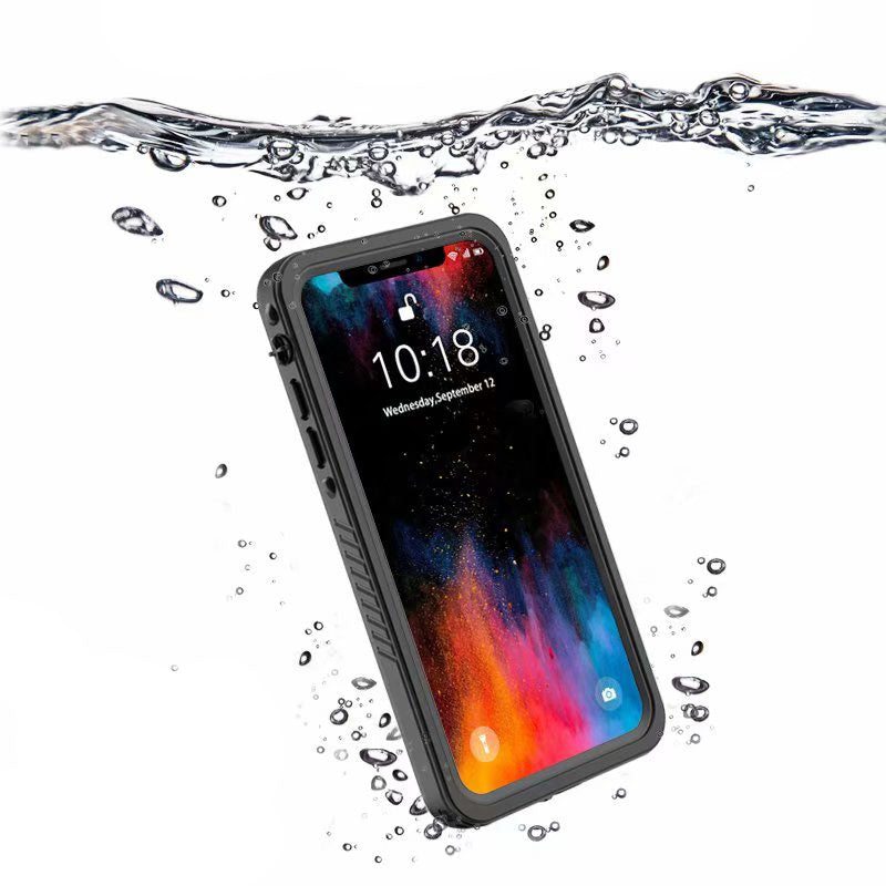 fs-swimming-diving-iphone-x-xs-waterproof-case-2