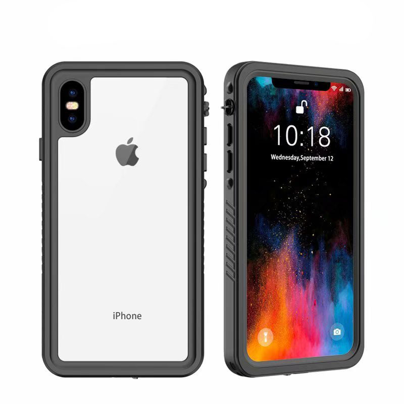 fs-swimming-diving-iphone-x-xs-waterproof-case-3