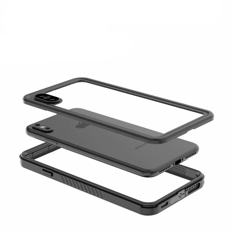 fs-swimming-diving-iphone-x-xs-waterproof-case-5