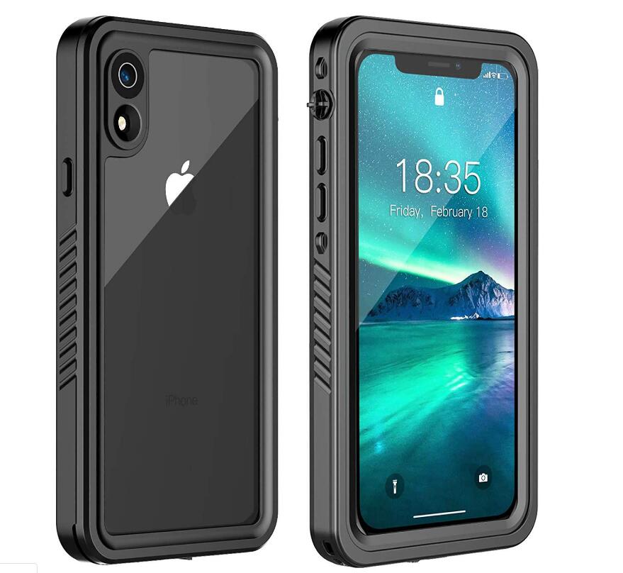 fs-swimming-diving-iphone-xr-waterproof-case-1