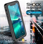 fs-swimming-diving-iphone-xr-waterproof-case-3