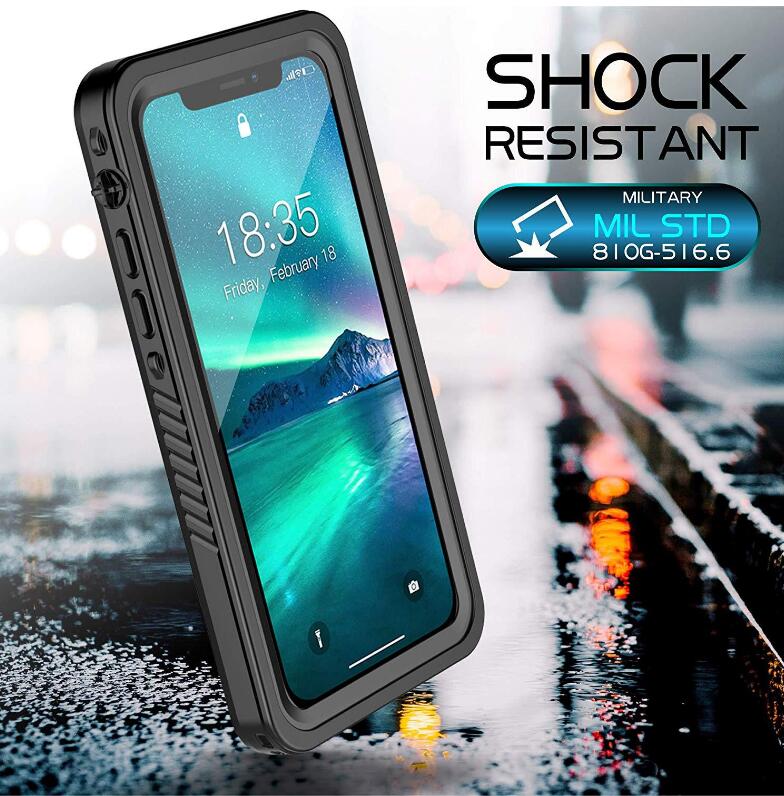 fs-swimming-diving-iphone-xr-waterproof-case-3