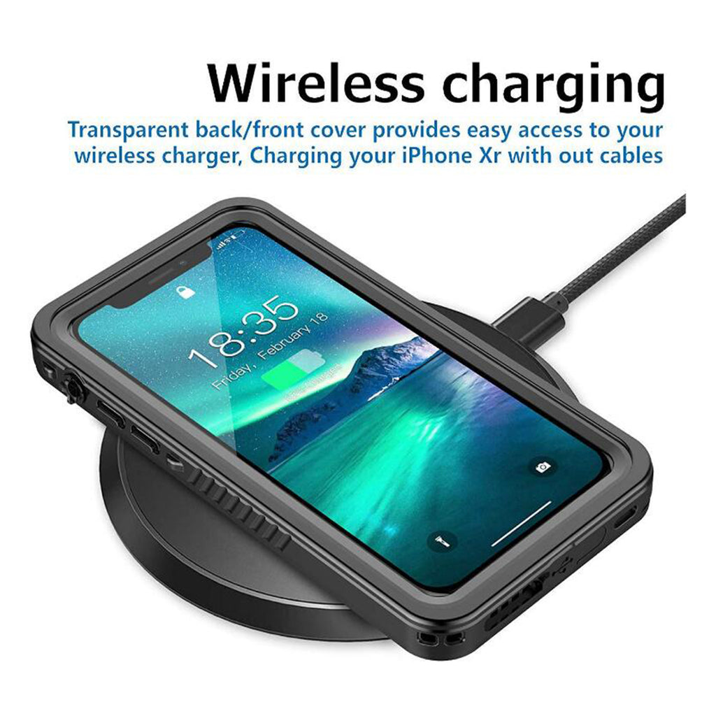 fs-swimming-diving-iphone-xr-waterproof-case-4