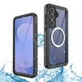 fs-swimming-diving-magsafe-galaxy-s25-fe-waterproof-case-2