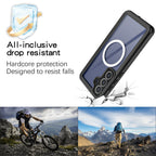 fs-swimming-diving-magsafe-galaxy-s25-fe-waterproof-case-3