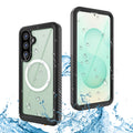 fs-swimming-diving-magsafe-galaxy-s26-plus-waterproof-case-1